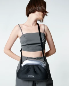 Melissa_Glass_Bag_Black_Clear_Torba_Damska_Czarna_07_2048x.webp