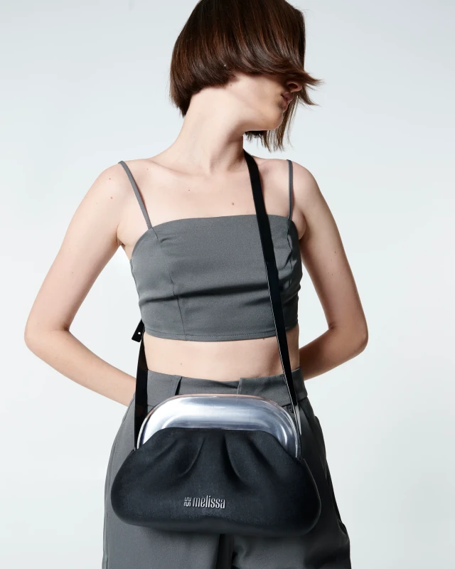 Melissa_Glass_Bag_Black_Clear_Torba_Damska_Czarna_07_2048x.webp
