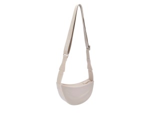 Melissa Mini Vibe Bag SS26