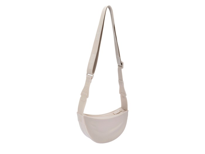 Melissa Mini Vibe Bag SS26
