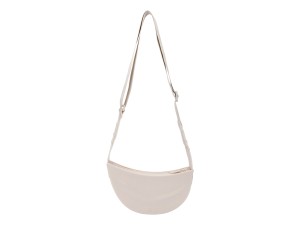 Melissa Mini Vibe Bag SS26
