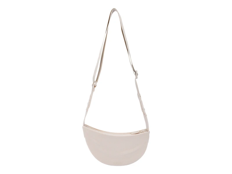 Melissa Mini Vibe Bag SS26