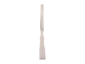 Melissa Mini Vibe Bag SS26