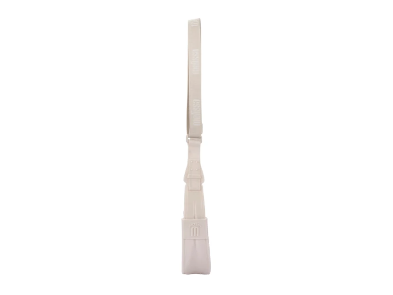 Melissa Mini Vibe Bag SS26