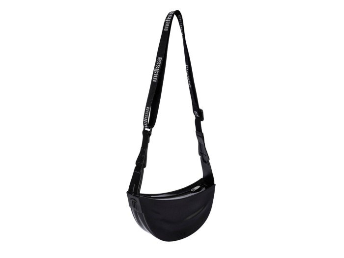 Melissa Mini Vibe Bag SS26