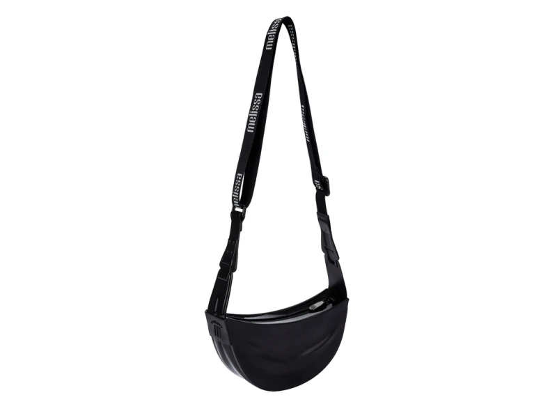 Melissa Mini Vibe Bag SS26