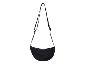 Melissa Mini Vibe Bag SS26