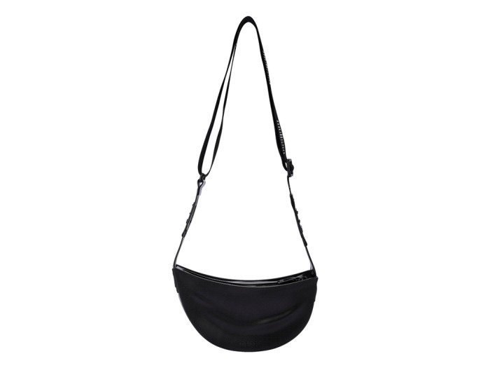 Melissa Mini Vibe Bag SS26