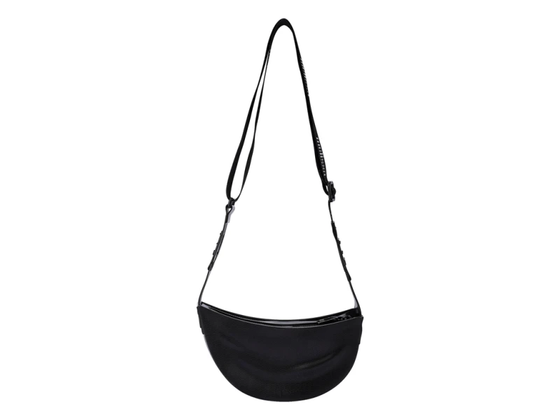 Melissa Mini Vibe Bag SS26