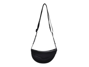 Melissa Mini Vibe Bag SS26