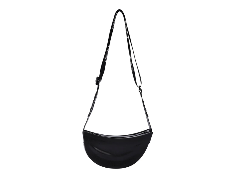 Melissa Mini Vibe Bag SS26