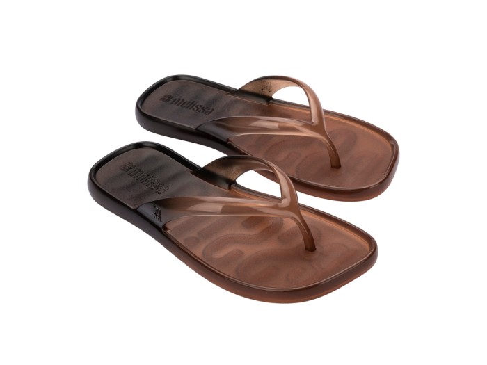 Melissa Beachwear
