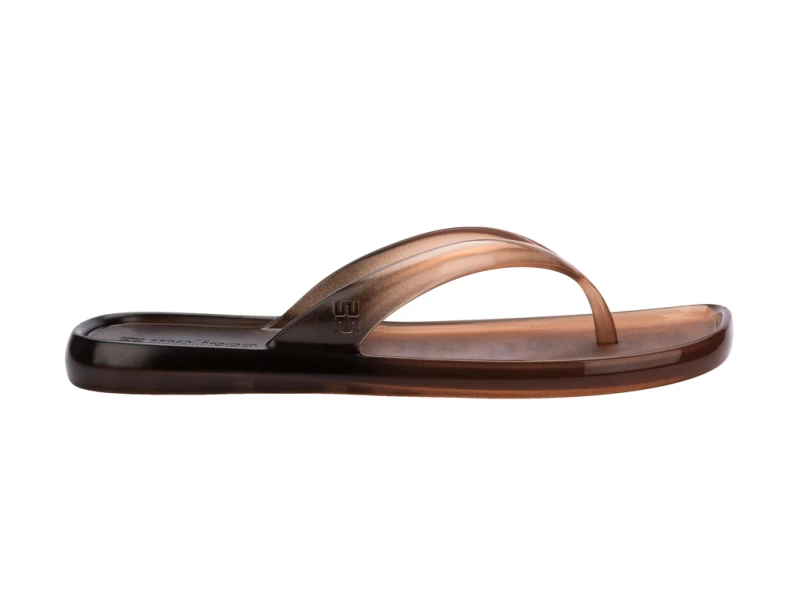 Melissa Beachwear