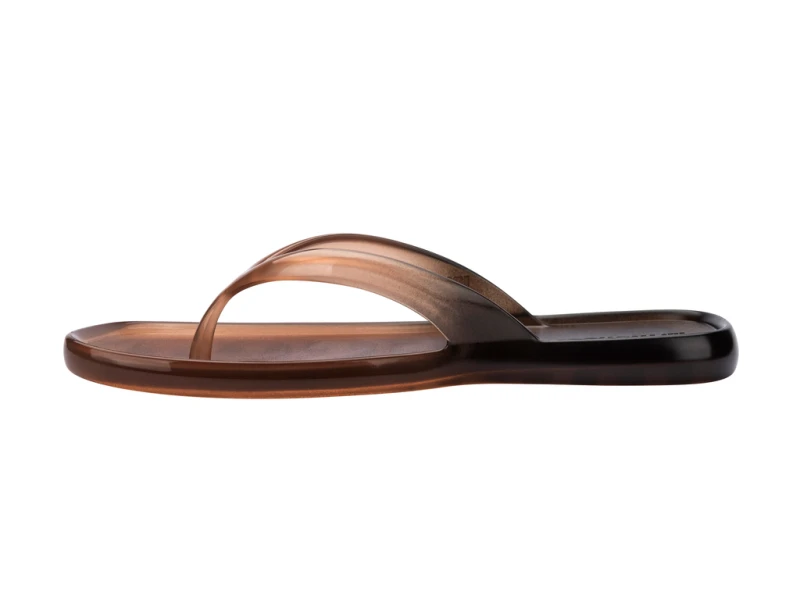 Melissa Beachwear
