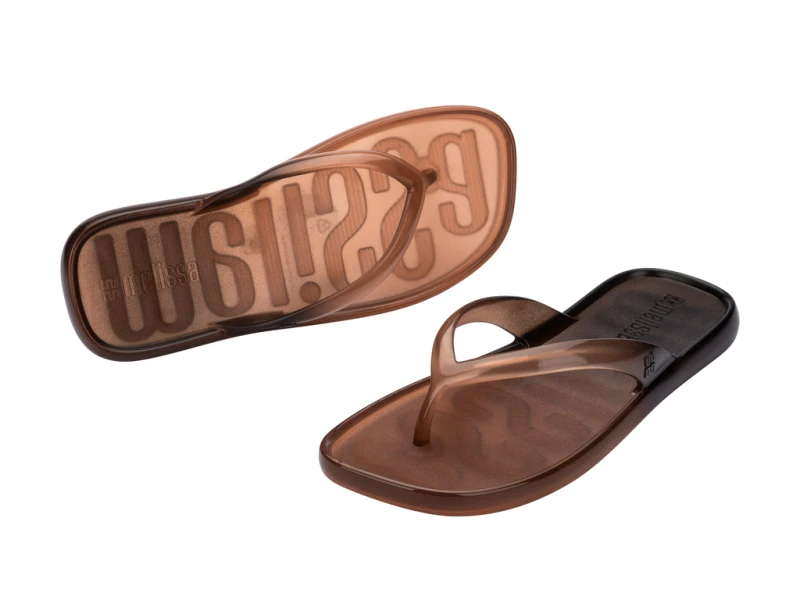 Melissa Beachwear
