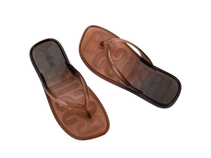 Melissa Beachwear