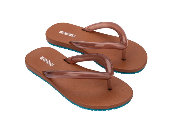 Melissa Airflow Flip Flop