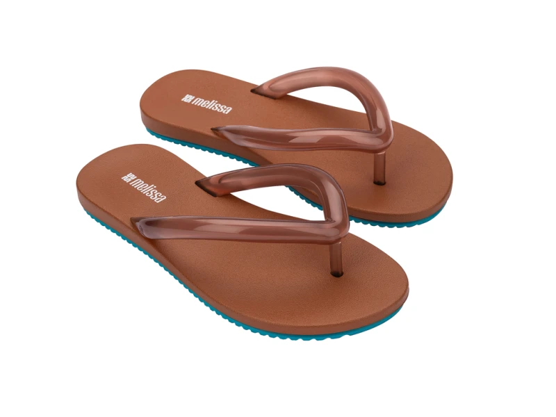Melissa Airflow Flip Flop