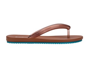 Melissa Airflow Flip Flop