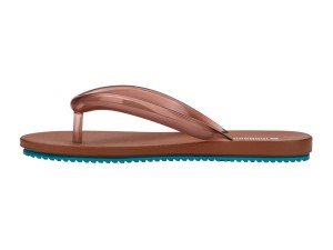 Melissa Airflow Flip Flop