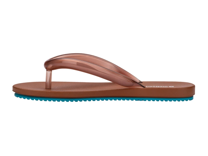 Melissa Airflow Flip Flop