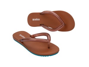 Melissa Airflow Flip Flop
