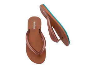 Melissa Airflow Flip Flop