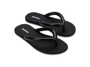 Melissa Airflow Flip Flop