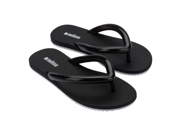 Melissa Airflow Flip Flop
