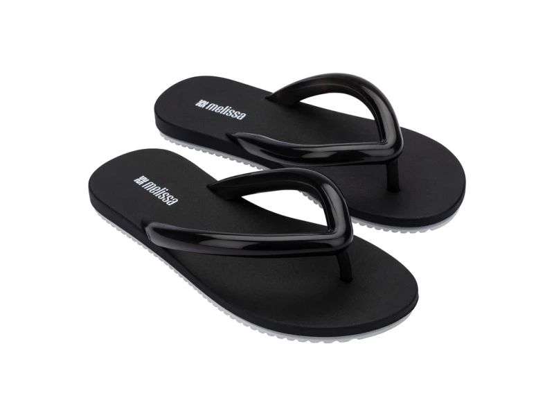 Melissa Airflow Flip Flop