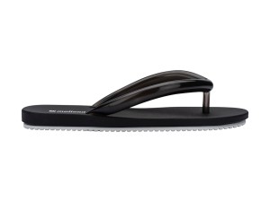 Melissa Airflow Flip Flop
