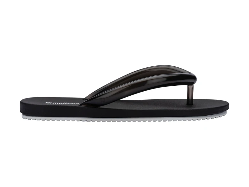 Melissa Airflow Flip Flop