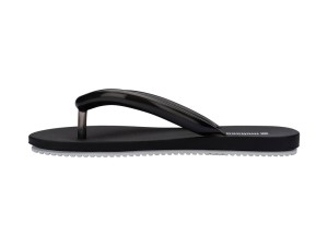 Melissa Airflow Flip Flop