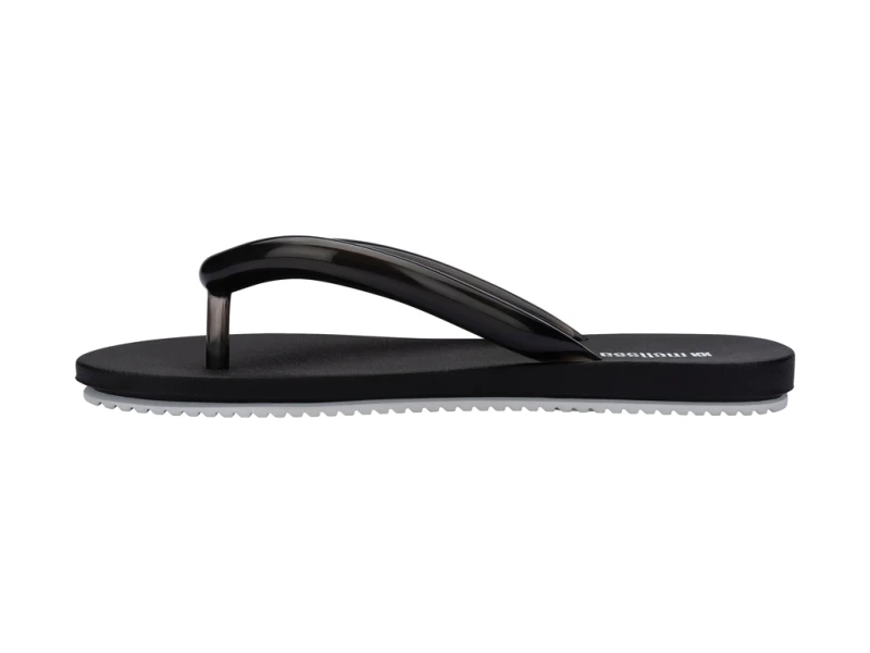 Melissa Airflow Flip Flop