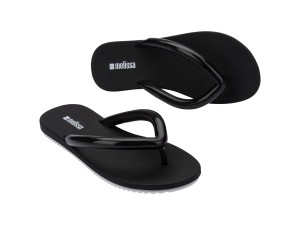 Melissa Airflow Flip Flop