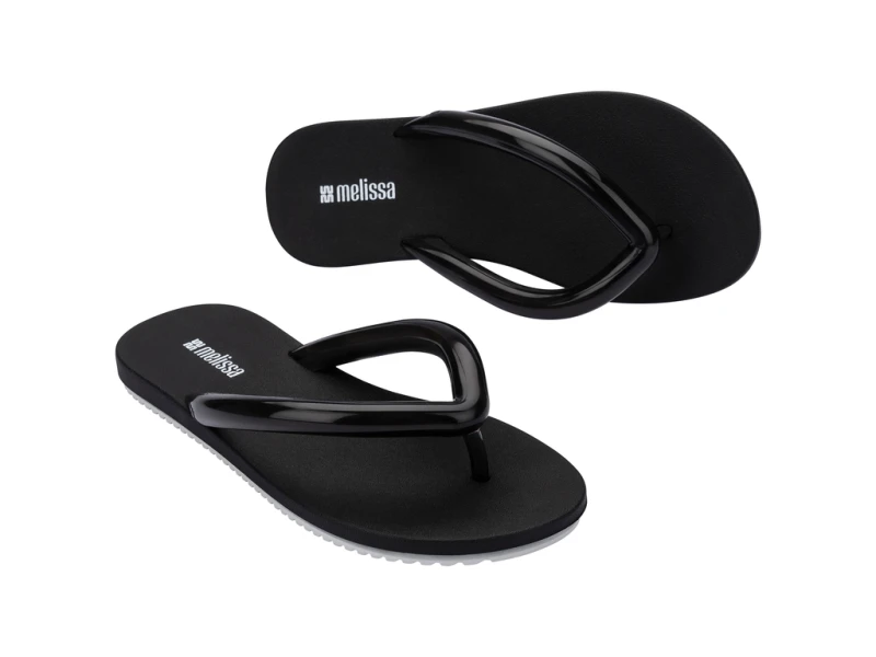 Melissa Airflow Flip Flop