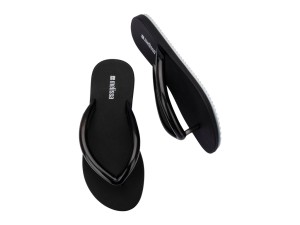 Melissa Airflow Flip Flop