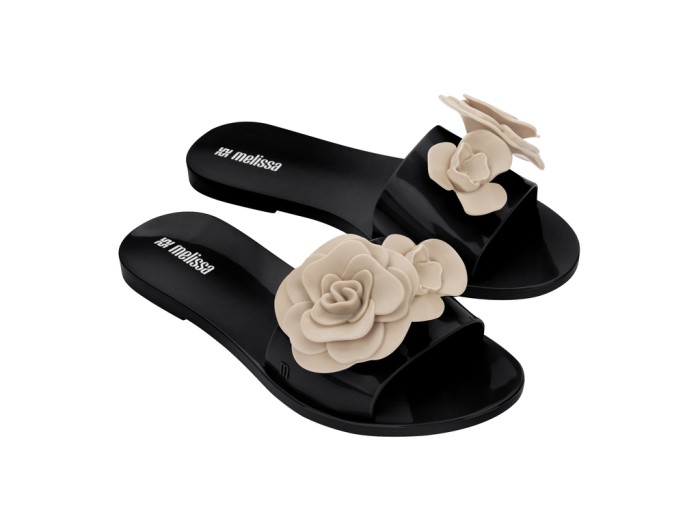 Melissa Babe Petals Garden