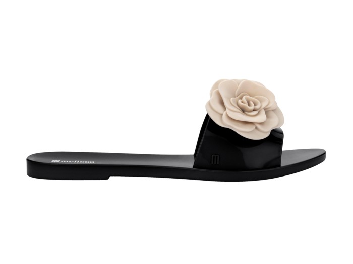 Melissa Babe Petals Garden