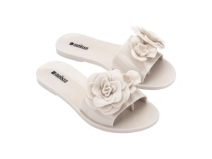 Melissa Babe Petals Garden