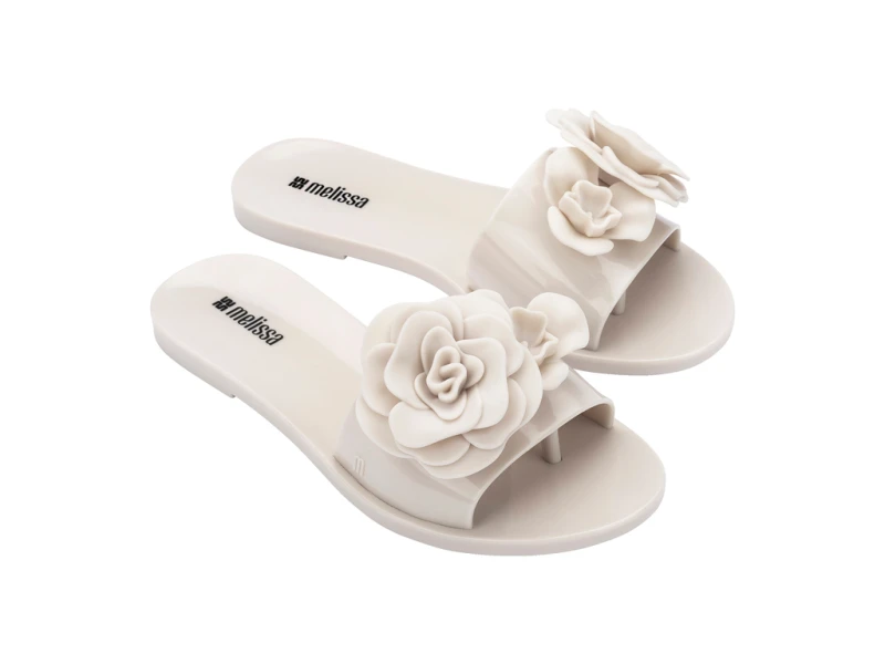 Melissa Babe Petals Garden