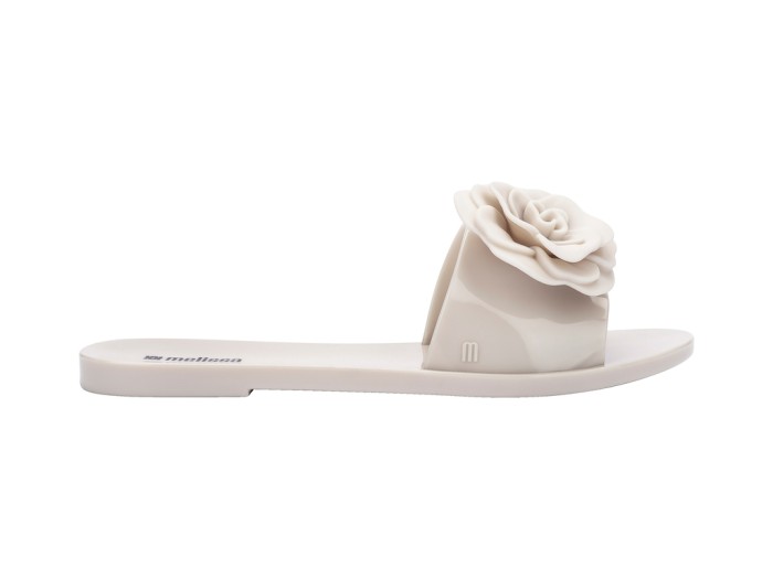 Melissa Babe Petals Garden