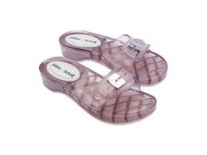 melissa scholl klapki damskie
