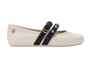 melissa soft baleriny