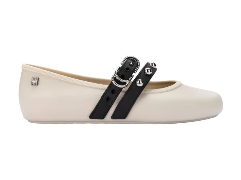 melissa soft baleriny