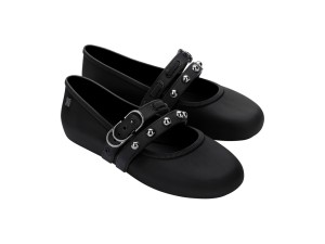 melissa soft studs