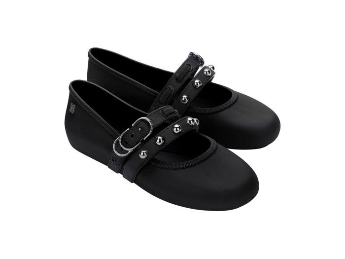 melissa soft studs