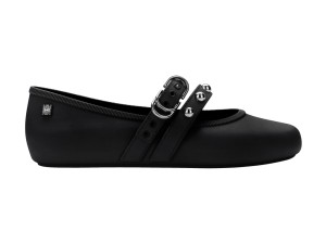 melissa soft studs
