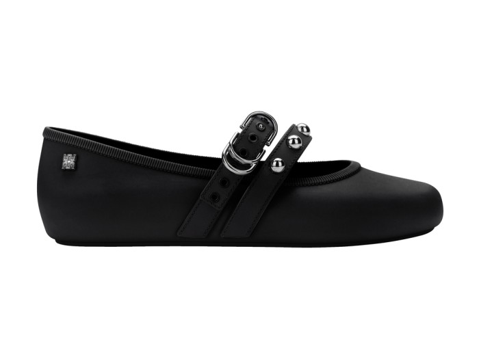 melissa soft studs