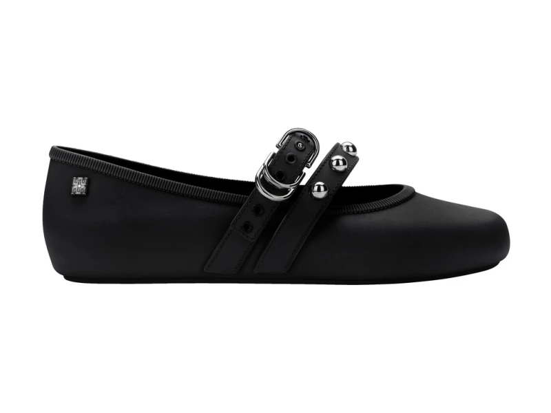 melissa soft studs